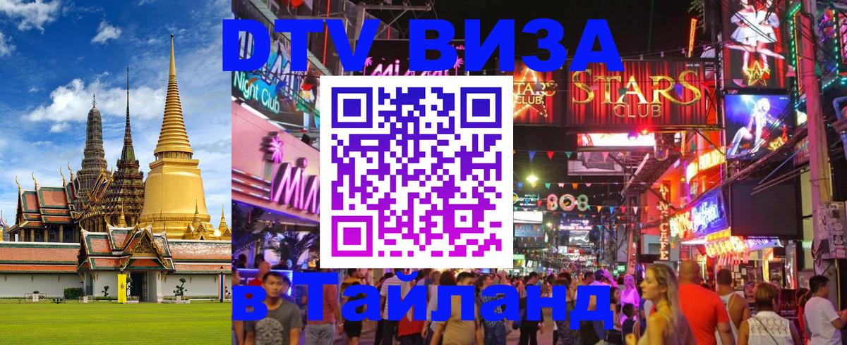 Оформление DTV визы под ключ: стоимость и тарифы, только загранпаспорт - 05.10.2025 